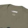 Trust Your Soul Tee - Image 20