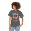 $ilence Tee - Image 16