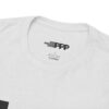 L.O.V.E Tee - Image 3