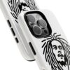 One Love Phone Case - Image 158
