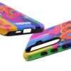 PPP Funky Phone Case - Image 119