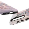 Cute Peace Phone Case - Image 115