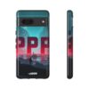 The rise of PPP Phone Case - Image 71