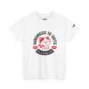Kindness is Cute Tee - Image 7