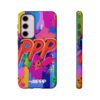PPP Funky Phone Case - Image 59