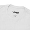 3rd Eye Propaganda Quote Tee - Image 3