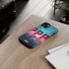 The rise of PPP Phone Case - Image 46