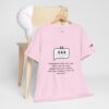 3rd Eye Propaganda Quote Tee - Image 30