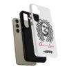One Love Phone Case - Image 120