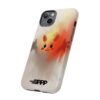 Hugs Phone Case - Image 40