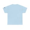 Be Happy Tee - Image 26