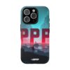 The rise of PPP Phone Case - Image 161