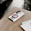 Kindness is Cute Phone Case - Image 212
