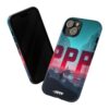 The rise of PPP Phone Case - Image 88