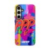 PPP Funky Phone Case - Image 113
