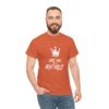 We're Royals Tee - Image 9