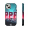 The rise of PPP Phone Case - Image 27