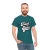 Trust Your Soul Tee - Image 53