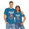 Money Today Tee - Image 28