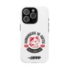 Kindness is Cute Phone Case - Image 161
