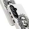 One Love Phone Case - Image 174