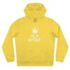 We're Royals Hooded Sweatshirt - Image 5