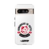 Kindness is Cute Phone Case - Image 129