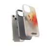 Hugs Phone Case - Image 29