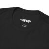 War Business Tee - Image 4