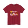 War Business Tee - Image 38