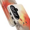 Hugs Phone Case - Image 170