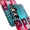 The rise of PPP Phone Case - Image 114