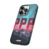 The rise of PPP Phone Case - Image 36