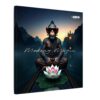 Mekong Magic Canvas Print - Image 14
