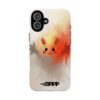 Hugs Phone Case - Image 149