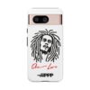 One Love Phone Case - Image 141