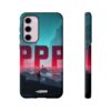 The rise of PPP Phone Case - Image 55