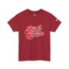 Rise and Learn Tee - Image 35