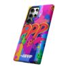 PPP Funky Phone Case - Image 64
