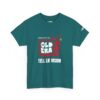 Old Era Tee - Image 24