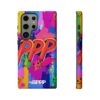 PPP Funky Phone Case - Image 67