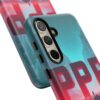 The rise of PPP Phone Case - Image 118