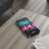 The rise of PPP Phone Case - Image 20