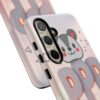 Cute Peace Phone Case - Image 118