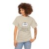 3rd Eye Propaganda Quote Tee - Image 17