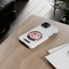 Kindness is Cute Phone Case - Image 200