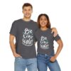 Calm and Unstoppable Tee - Image 31