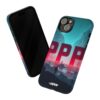 The rise of PPP Phone Case - Image 97