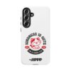 Kindness is Cute Phone Case - Image 177