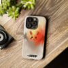 Hugs Phone Case - Image 101
